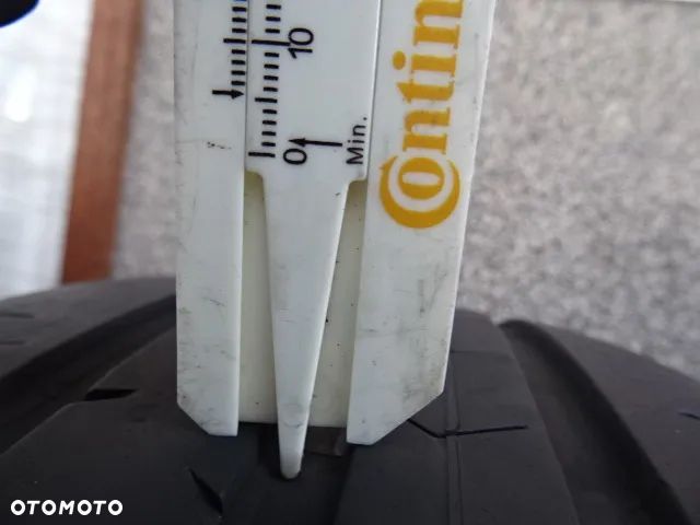 185/60/r14 82H Continental Conti Premium Contact 5 - 10