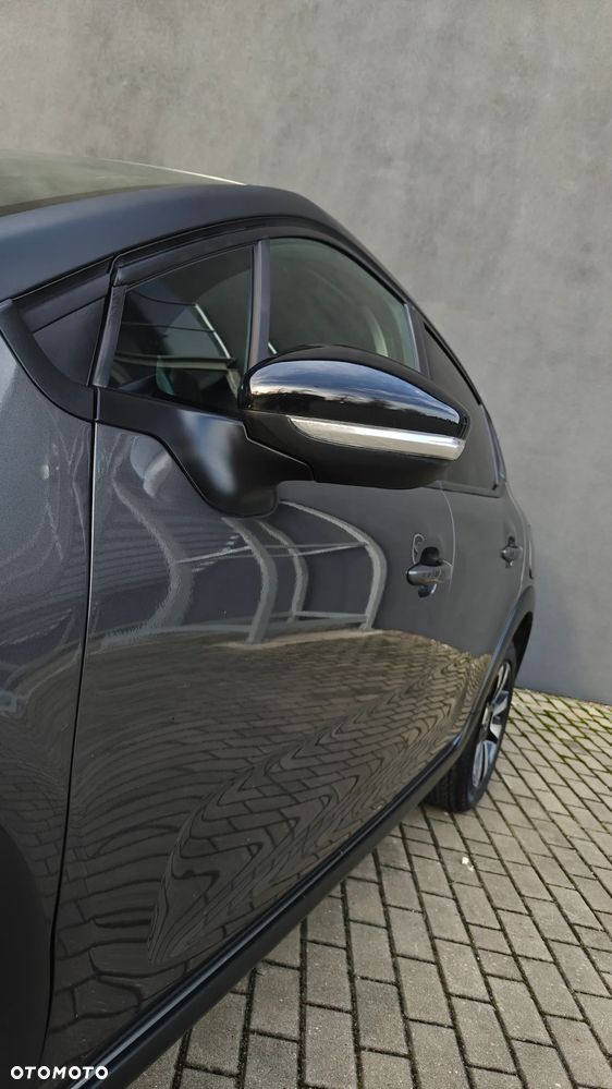 Citroën C3 1.2 PureTech Feel S&S - 11