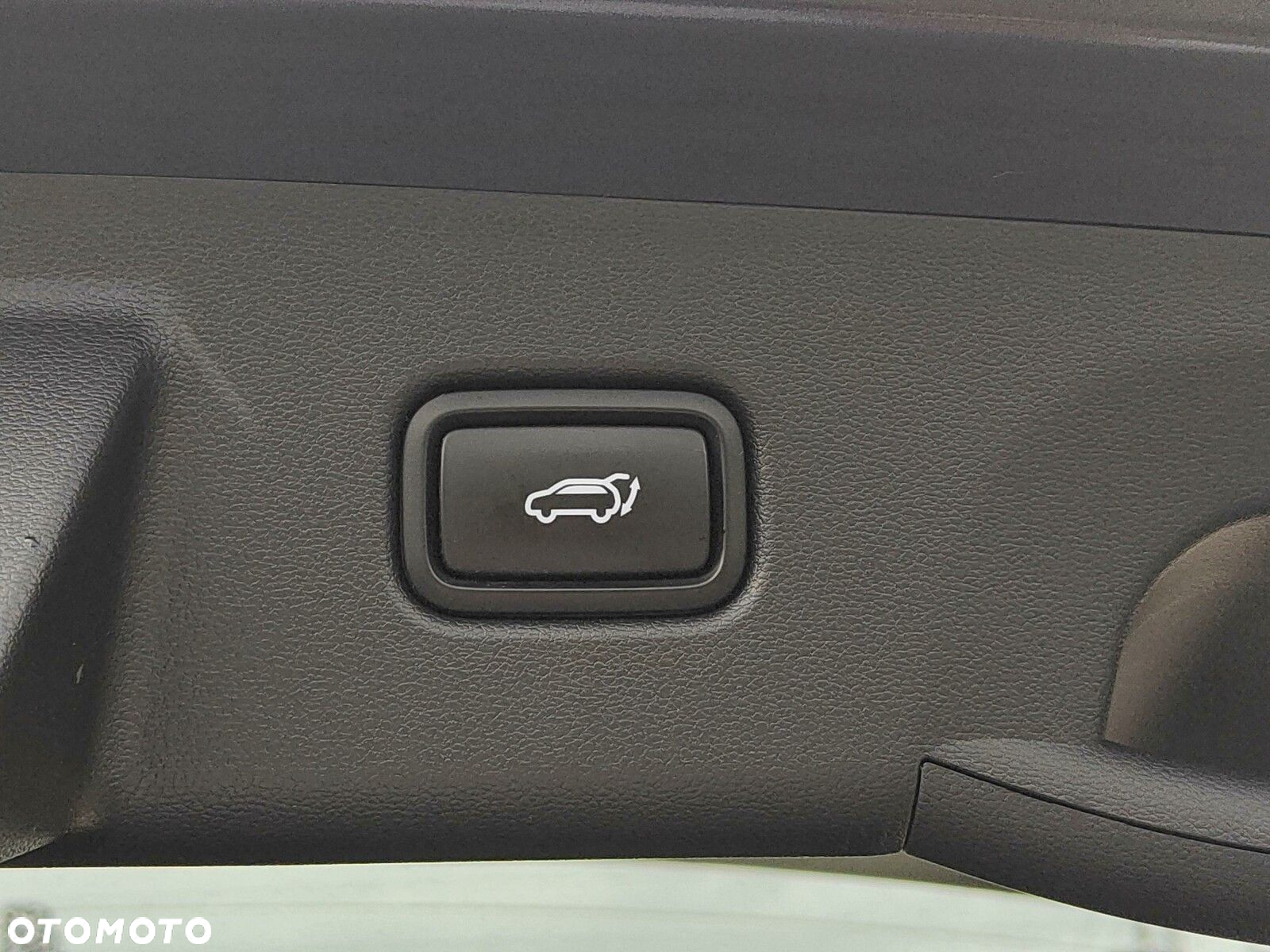 Hyundai Tucson - 20