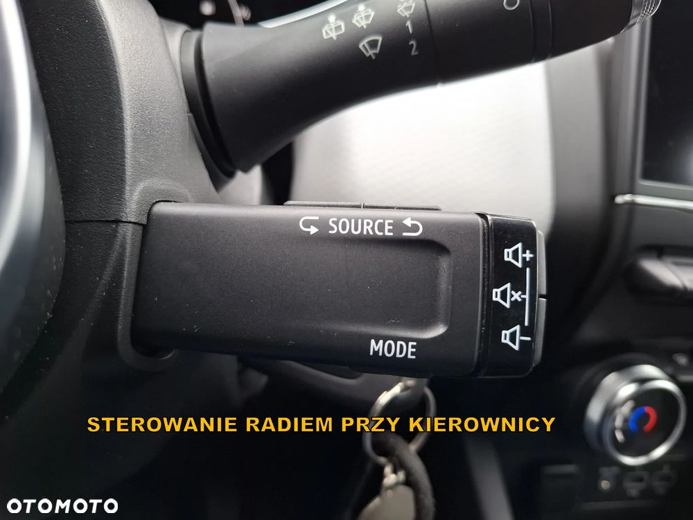 Renault Clio 1.6 E-TECH Techno - 26