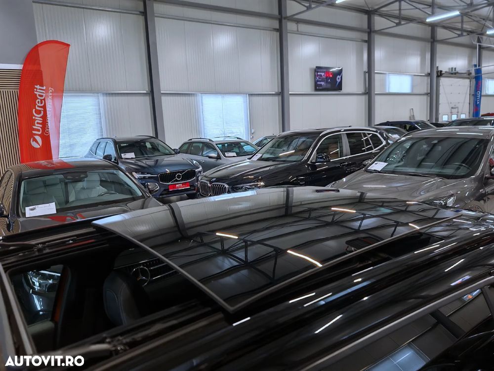 Peugeot 2008 PureTech 130 EAT8 GT - 18