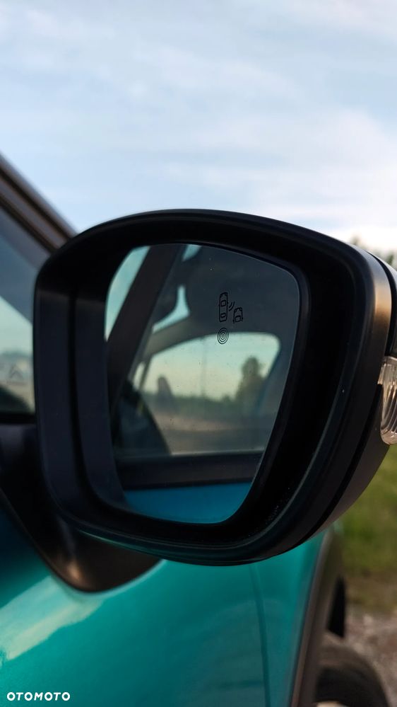 Citroën C3 Pure Tech 110 S&S ELLE ONLINE EDITION - 27