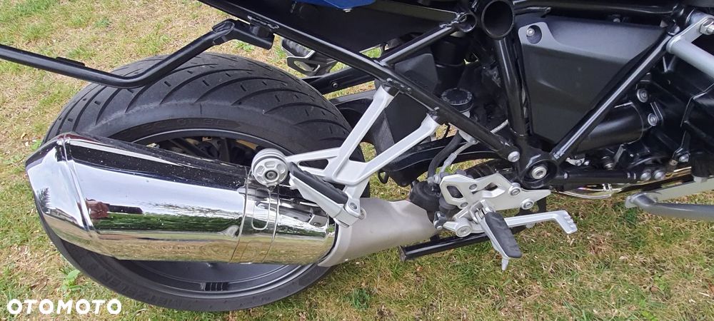 BMW R - 13