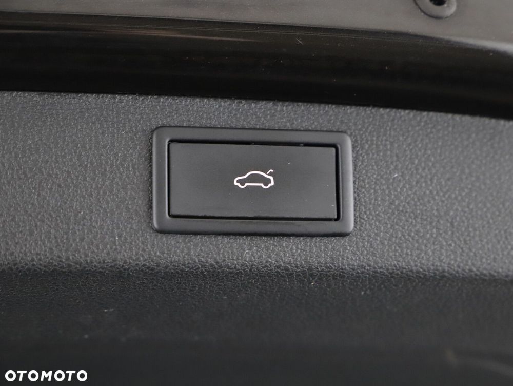 Skoda Kodiaq 2.0 TDI 4x2 Sportline DSG - 27