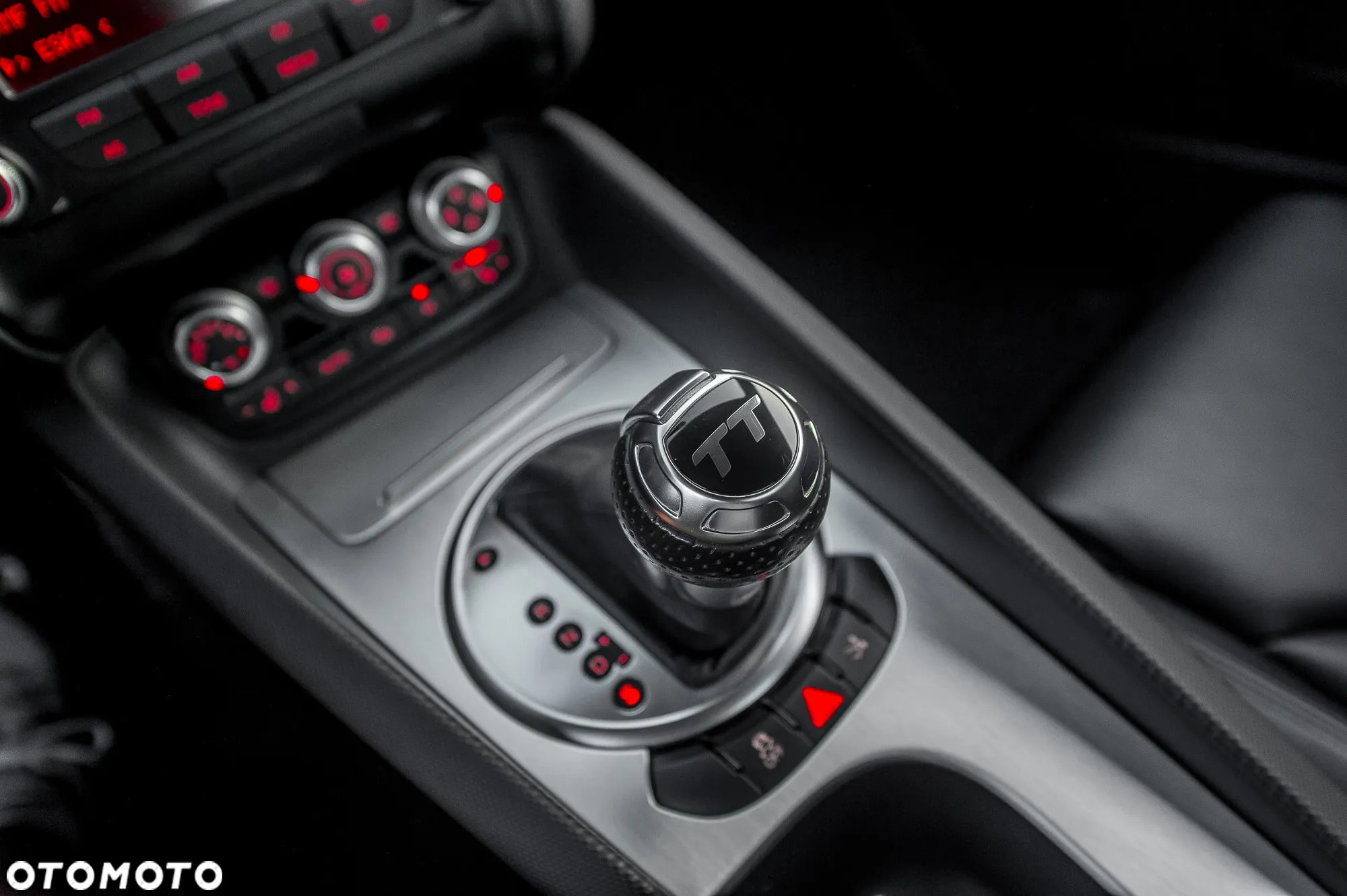 Audi TT Coupé 2.0 TFSI Quattro Prime Line S tronic - 28