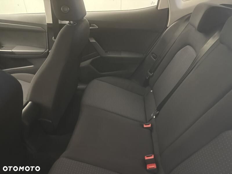 Seat Arona 1.0 TSI Style S&S DSG - 20