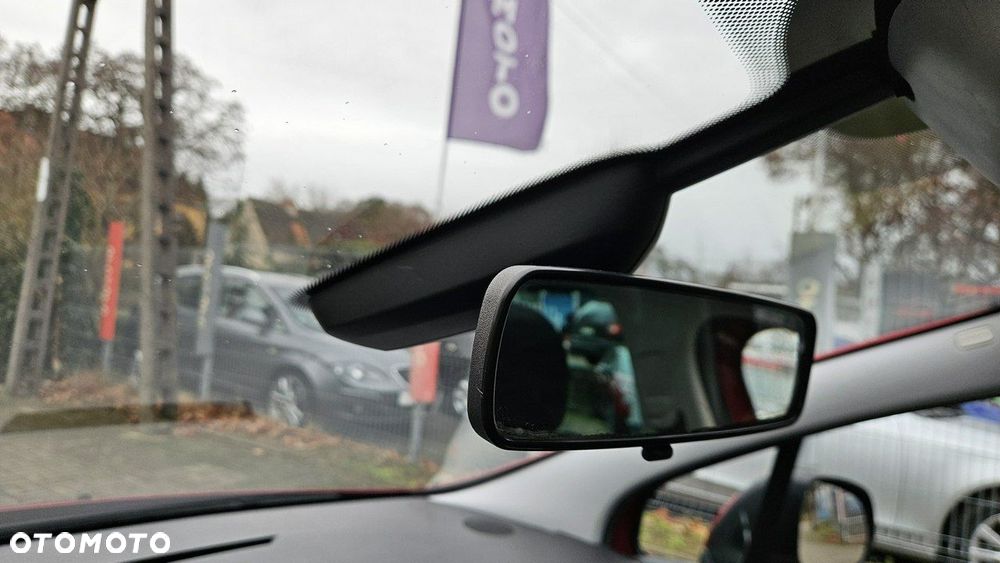 Peugeot 3008 155 THP Automatik Allure - 34