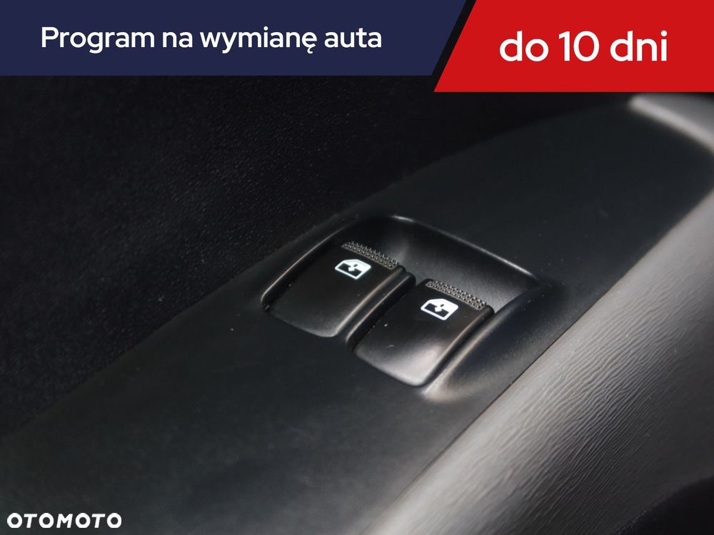 Hyundai i10 - 18