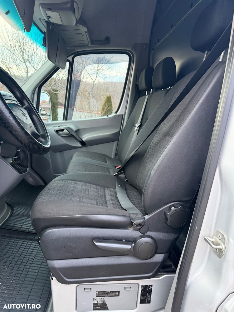 Renault MASTER - 12
