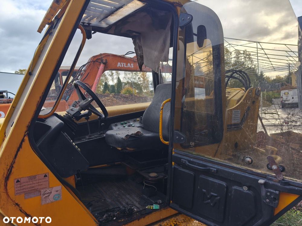 Merlo Roto 30-13 Ev - 9