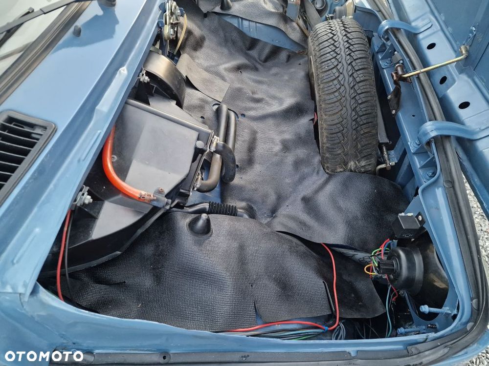 Fiat 126 - 16
