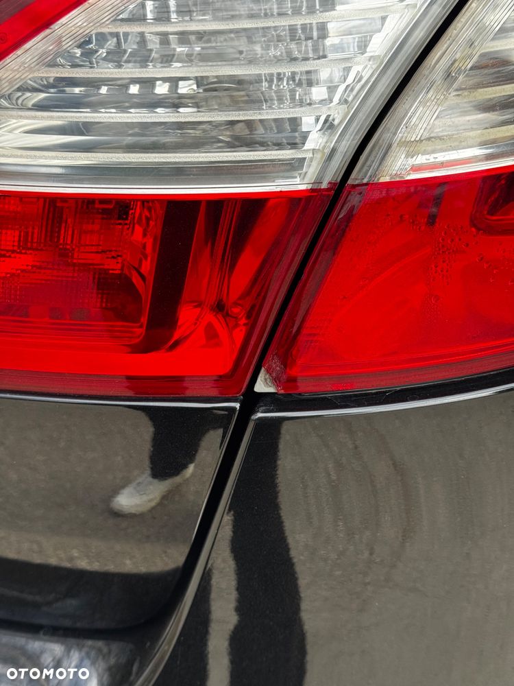 Renault Megane 1.6 16V 110 Dynamique - 13