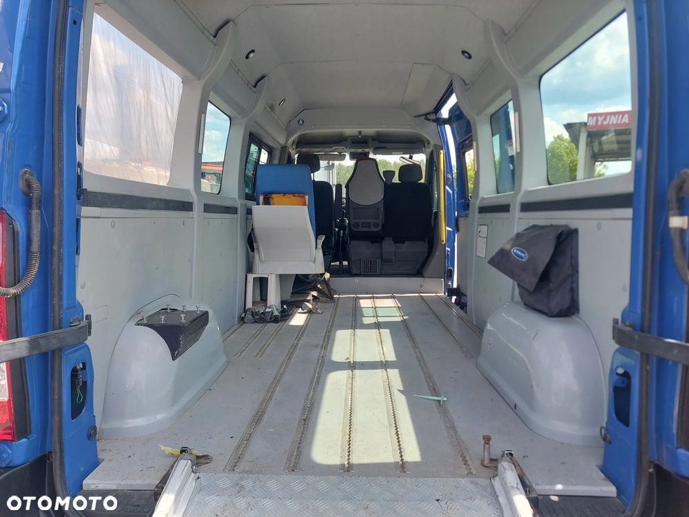 Renault Master - 11