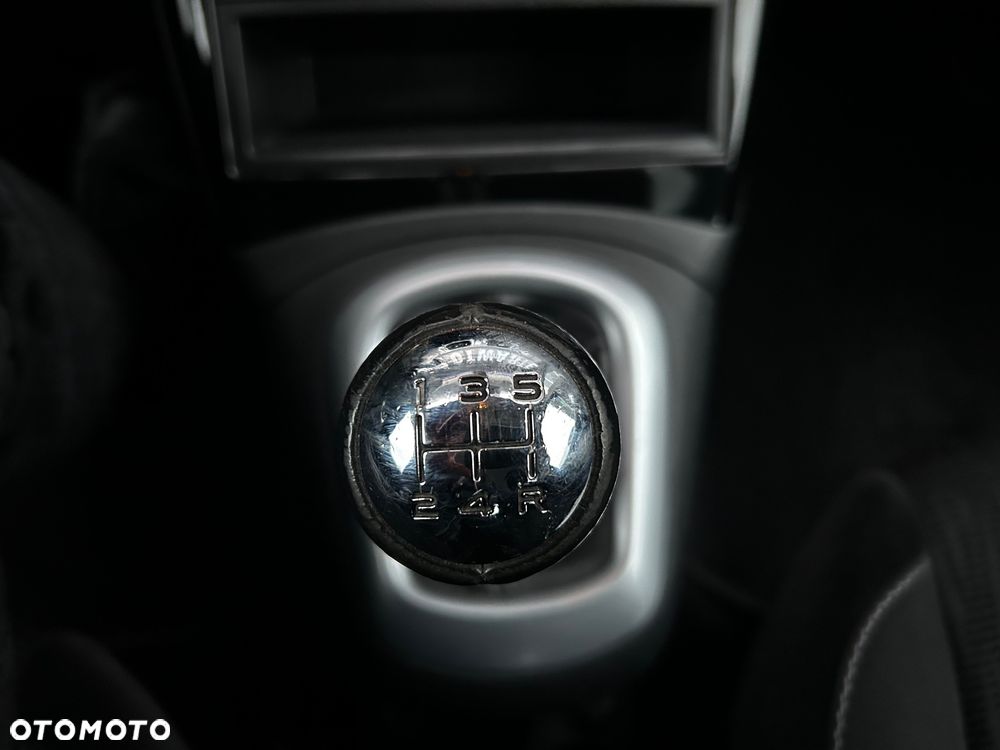 Citroën C3 Picasso HDi 110 FAP Exclusive - 35