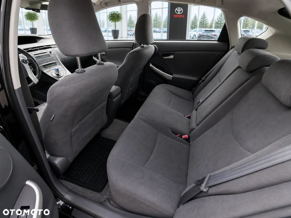 Kia Sportage 1.6 GDI M 2WD - 12