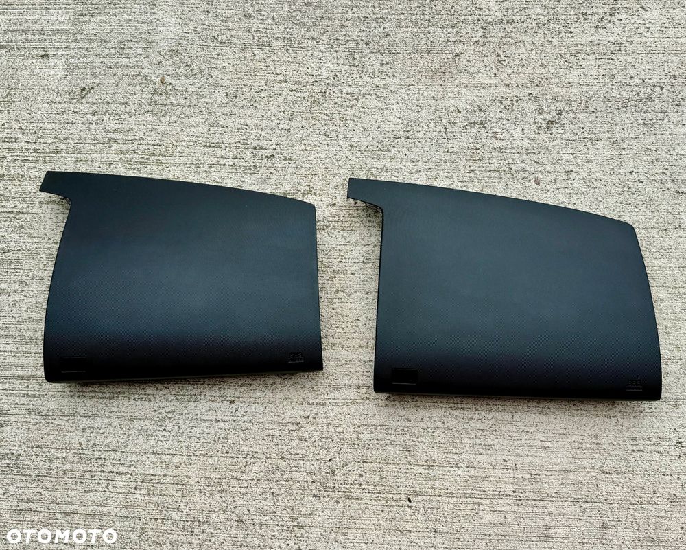 Mazda 5 CR 2008/2010r Lift xenon ksenon lampa przód Lewa lub prawa Reflektor przedni Europa stan b.ladny , spryskiwacze halogeny kratka zderzaka , nadkole Chlapacz ślizg zderzaka lampy grill belka zderzak maska itp - 15