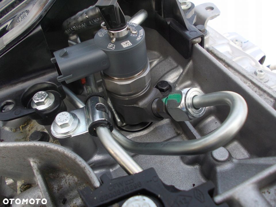 MASTER MOVANO M9T 870,890,698,692,672,670,676 - 3