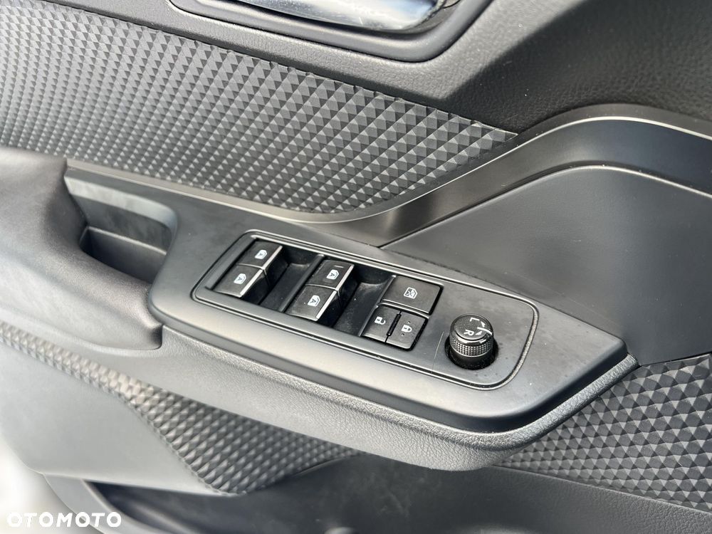 Toyota C-HR 1.2 T GPF Premium - 17