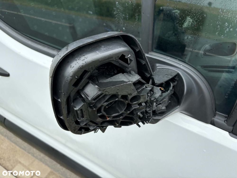 Citroën Berlingo - 34