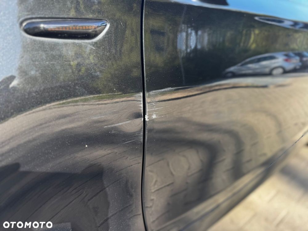 BMW Seria 1 120d DPF - 18