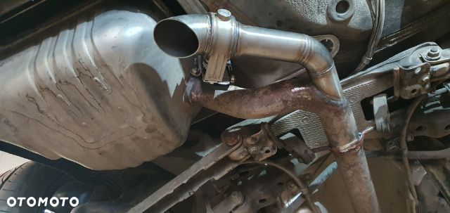 Volvo S60 2.5T Momentum - 37