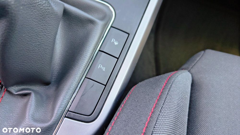 Seat Arona - 28