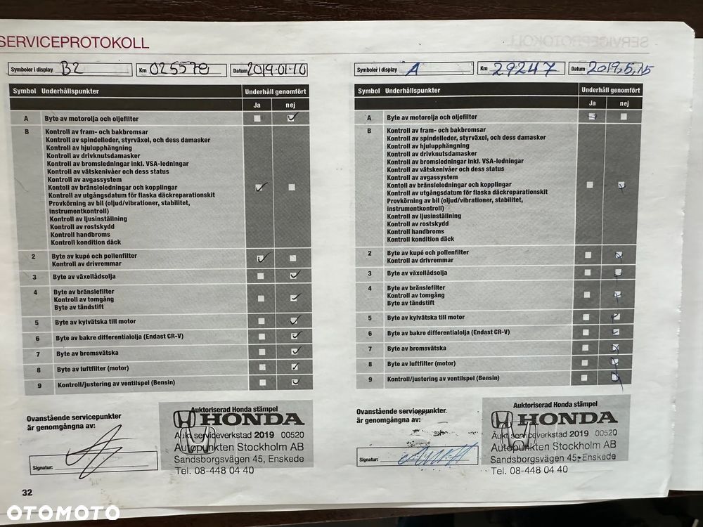 Honda Civic 1.8 i-VTEC Elegance - 35