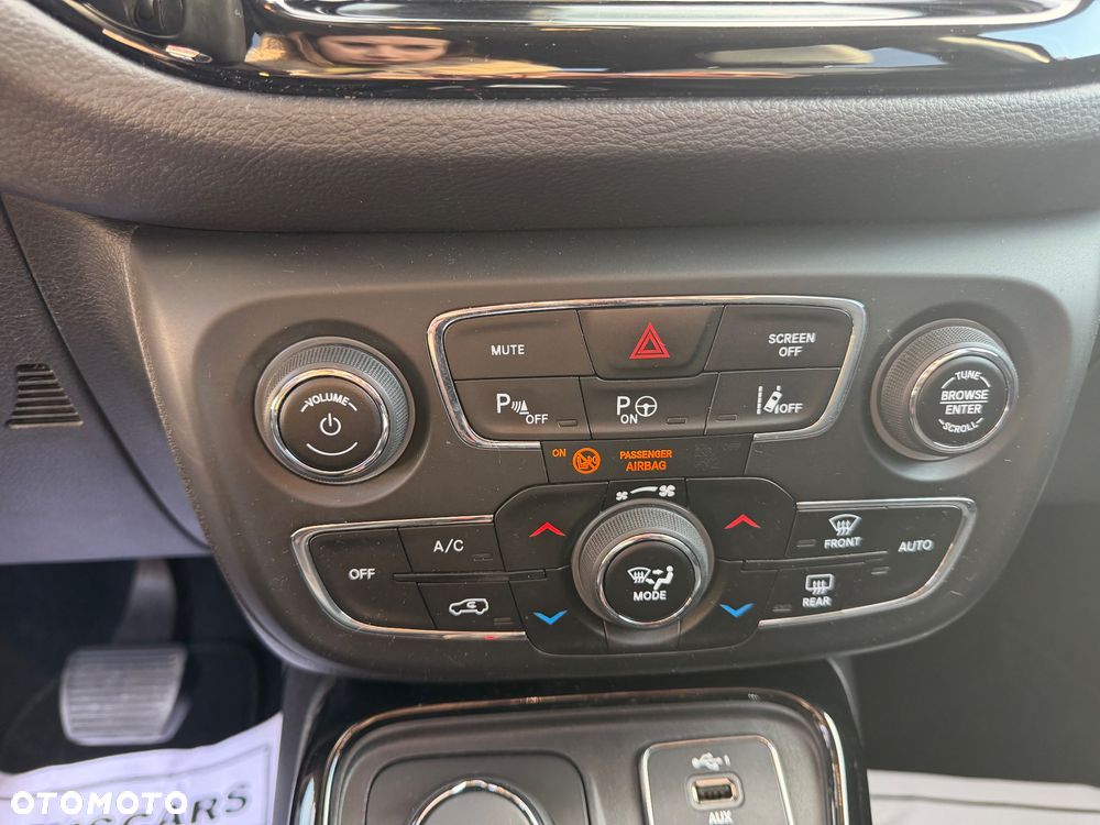 Jeep Compass ver-1-5-t4-mhev-limited-fwd-s-s-dct - 26