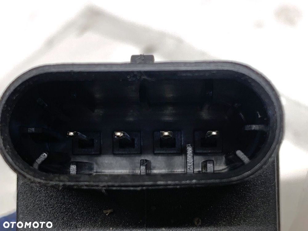 CZUJNIK CIŚNIENIA LPG  FIAT TIPO Kombi (356_) 2016 - 2022 1.4 (356WXA1B) 70 kW [95 KM] benzyna 2016 - 3