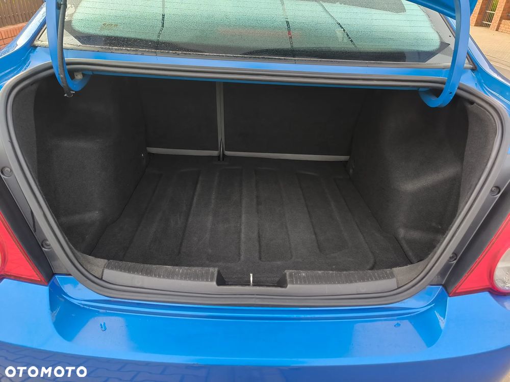 Chevrolet Aveo 1.2 LT - 7