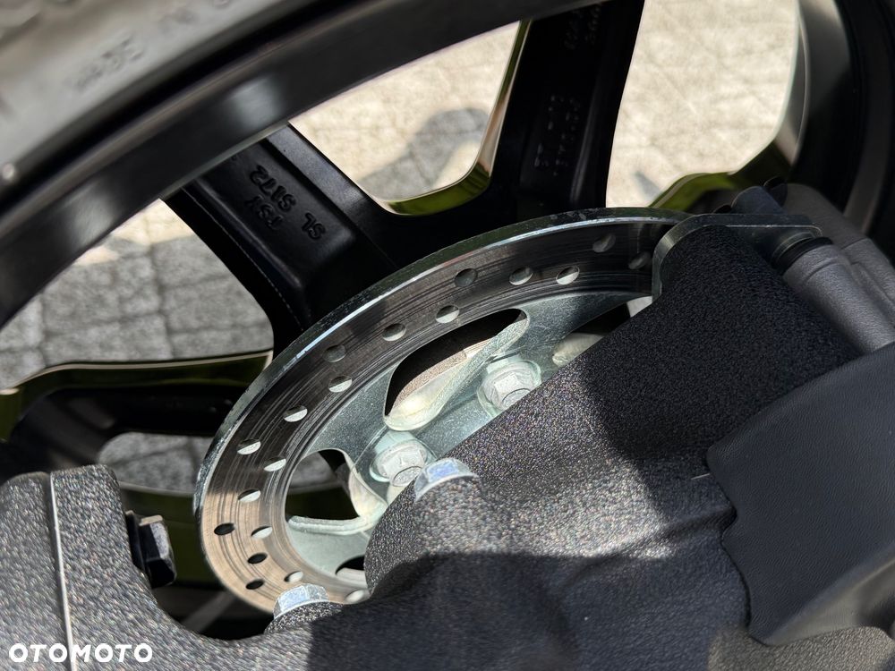 Can-Am Ryker - 18