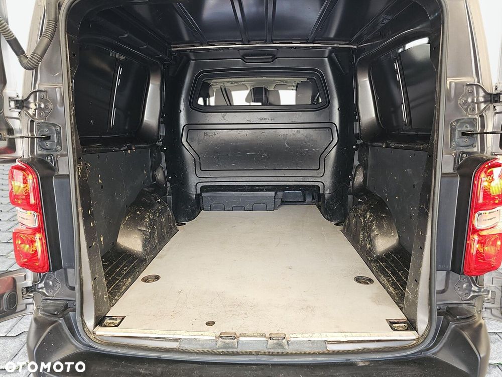 Fiat Scudo - 26
