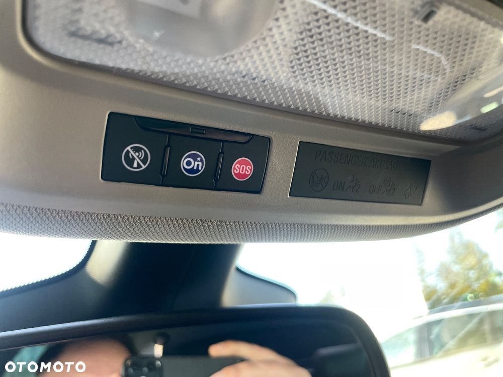 Opel Astra 1.4 Turbo Innovation - 26