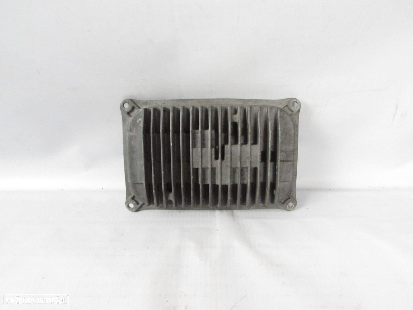CENTRALINA/ BALASTRO Farol Seminovo/ Original MERCEDES-BENZ GLC (X253)/MERCEDES-... - 2