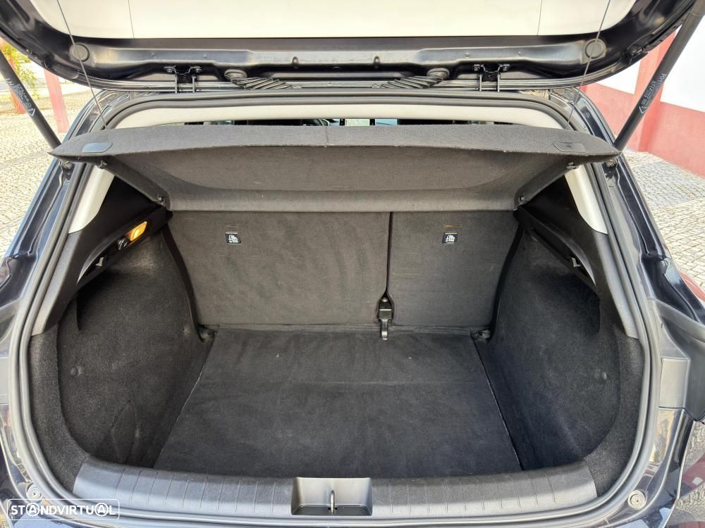 Fiat Tipo 1.3 M-Jet Lounge - 18