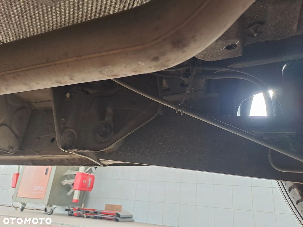 Renault Trafic - 35