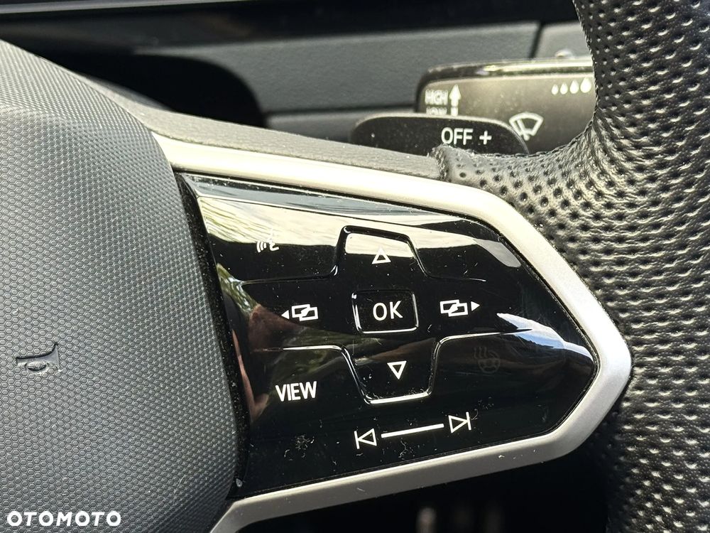 Volkswagen Arteon 2.0 TSI R-Line DSG - 14