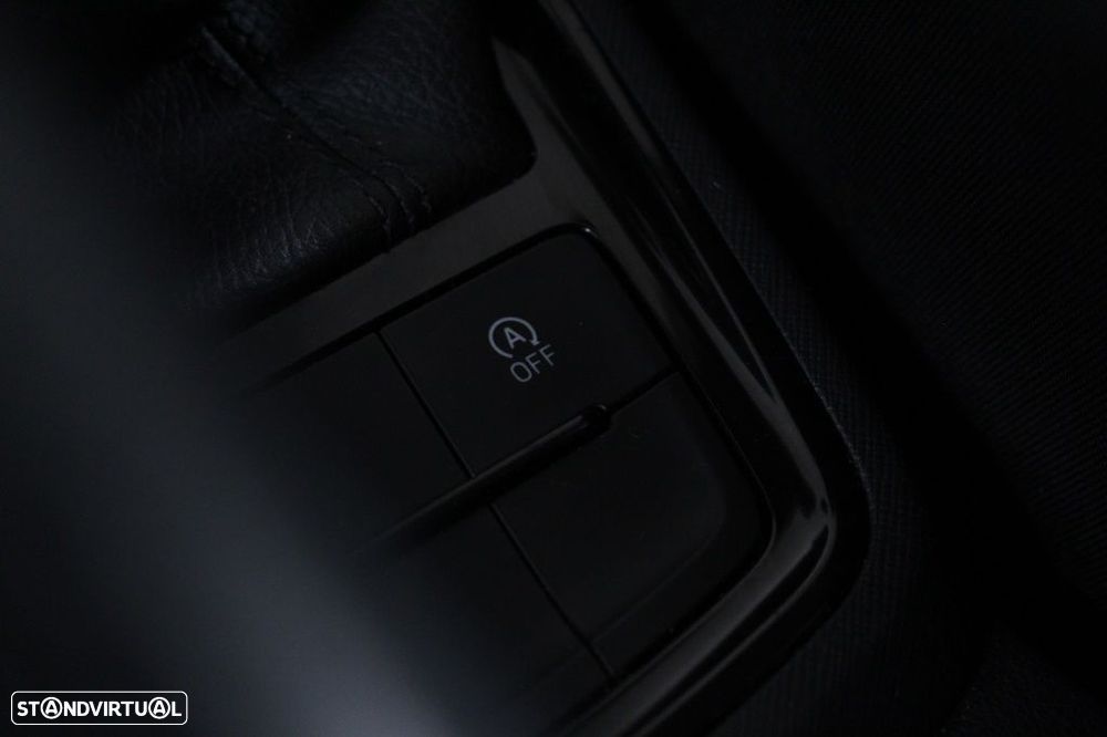 Skoda Scala 1.0 TSI Style - 29