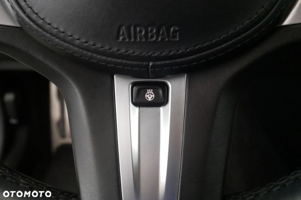 BMW Seria 3 - 29