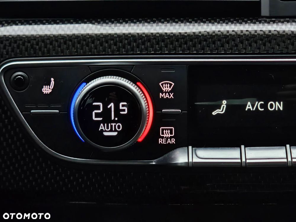 Audi S5 Sportback - 31