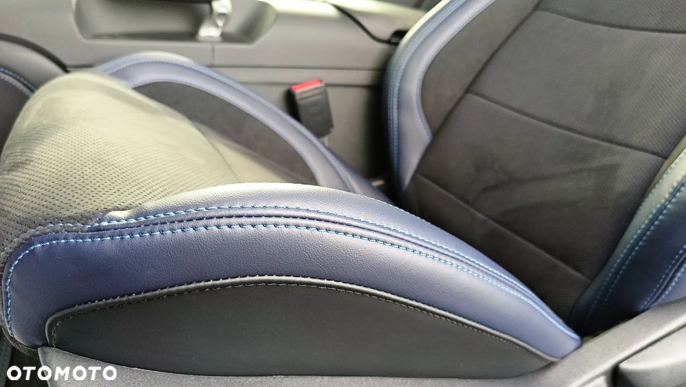 Ford Mustang ver-5-0-ti--vct-v8-dark-horse - 39