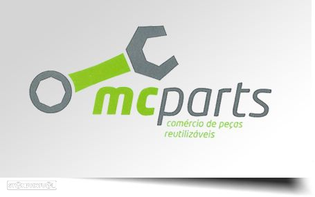 Injectores Piezzo Mercedes Vito, SPrinter 2.2 CDI de 88cv,109cv,129cv,150cv - 2