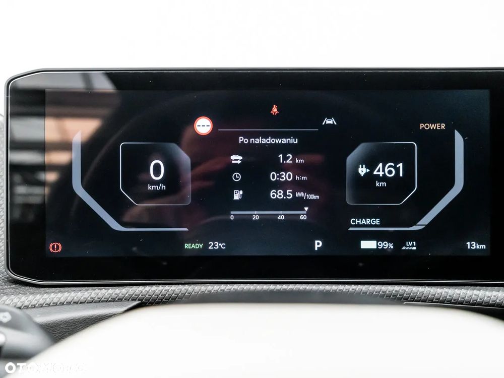 Kia EV6 84kWh GT-Line AWD - 33