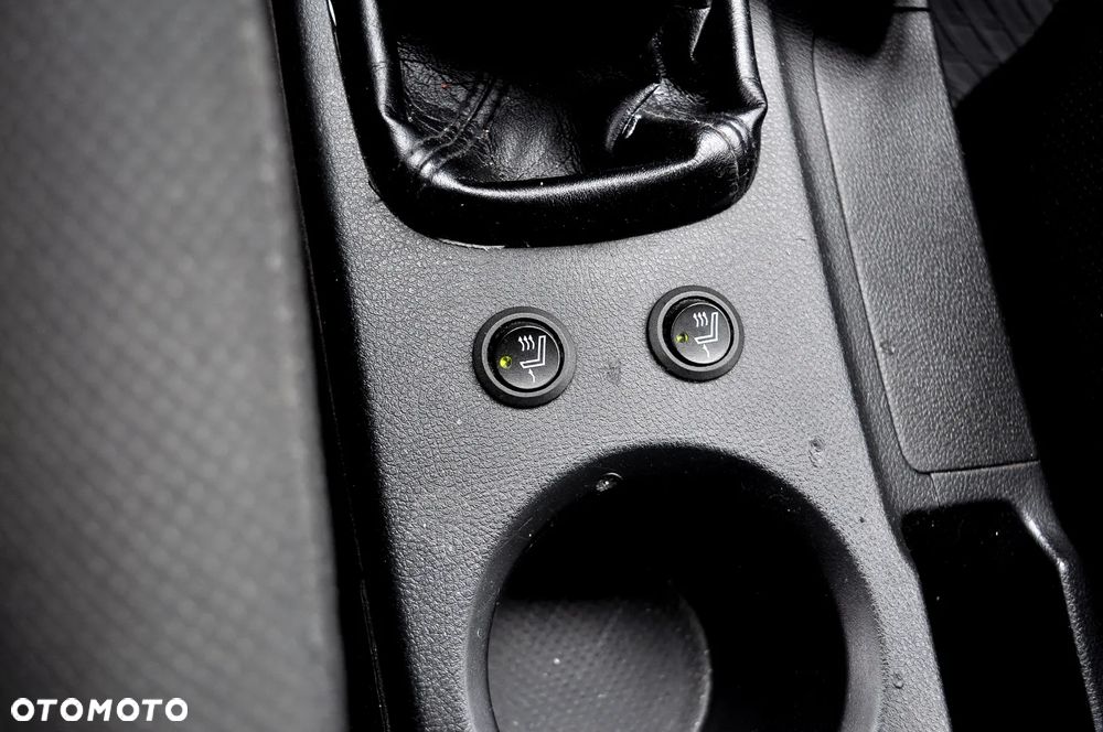 Mitsubishi Outlander 2.0 Comfort - 23