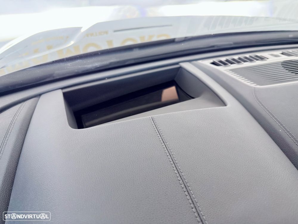 BYD Seal U 1.5 DM-i Boost - 24