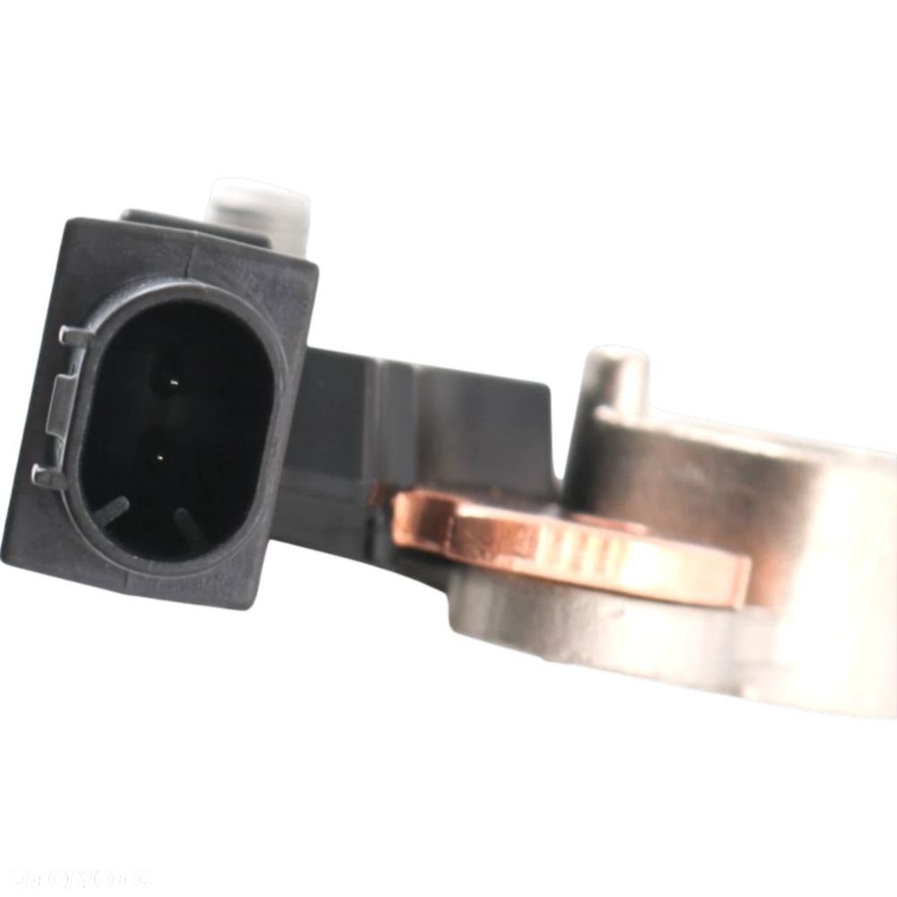 KLEMA MINUSOWA AKUMULATORA MODUŁ IBS JEEP CHRYSLER DODGE 2011-2023 - 3