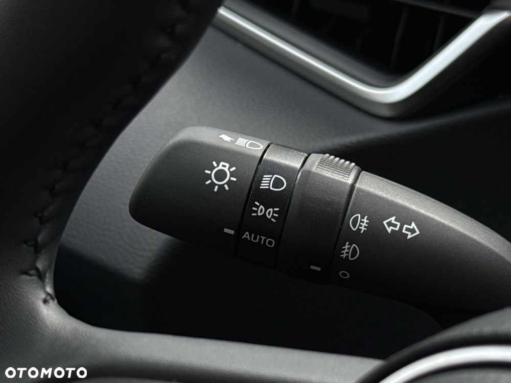 Toyota Corolla 1.8 Hybrid Comfort - 20