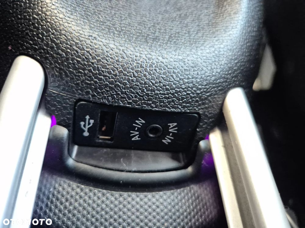 MINI Countryman - 30