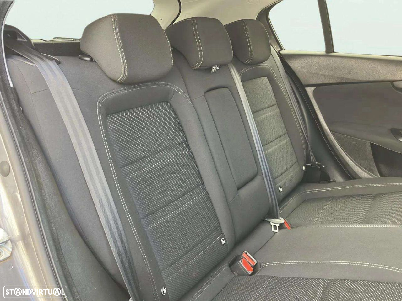Fiat Tipo 1.3 M-Jet Lounge - 10