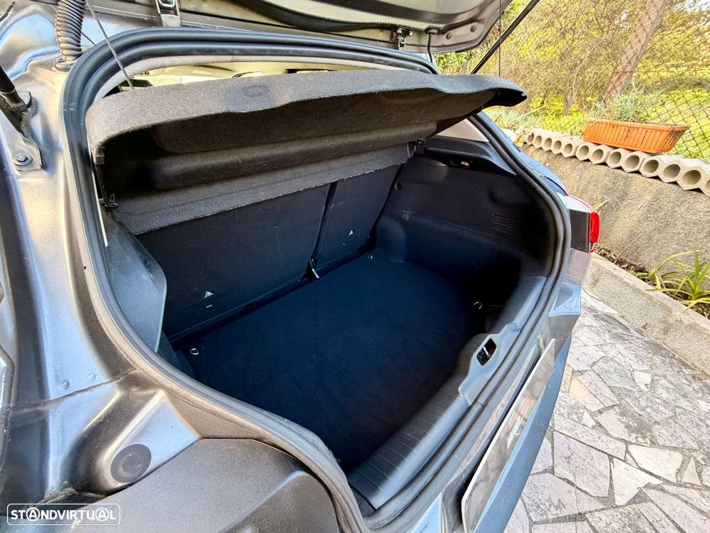 Citroën C4 Cactus 1.2 PureTech Origins - 6